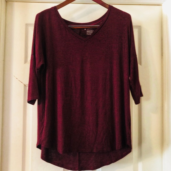 ❌❌SOLD❌❌ - Picture 4 of 6